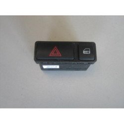 Bouton De Warning Bmw Serie 3 E46 Phase 2